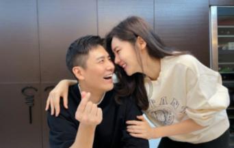 自然博物馆里寻“龙”踪 陕西自然博物馆开启“当十二生肖遇上非遗传承”主题展览