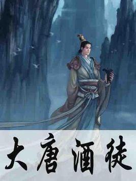 中方担忧成真,3国9战舰涌入东海,朝方寸步不让,亮出终极大招