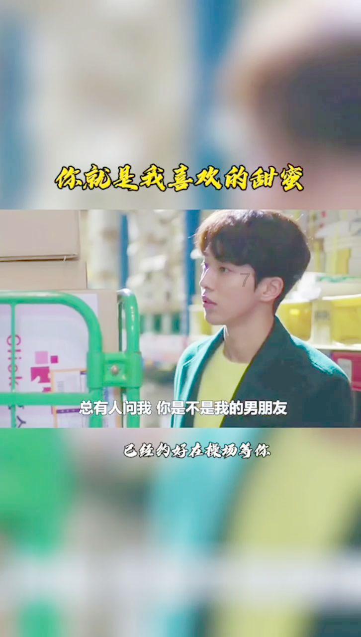 【人民需要这样的文艺家35】叶少兰：历尽千帆，归来仍是少年