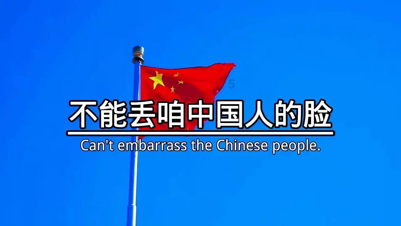 上古卷轴3