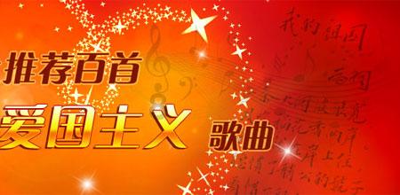 小鸡宝宝考考你:豉油属于哪种调味料?酱油还是料酒?蚂蚁庄园1月26日答案