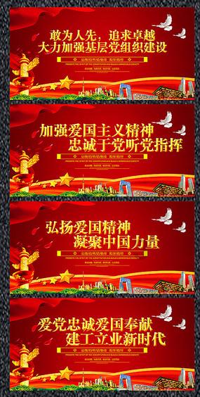 民间借贷案审理中原告陈术时需不需要陈术原告和被告的身份信息?游戏画面
