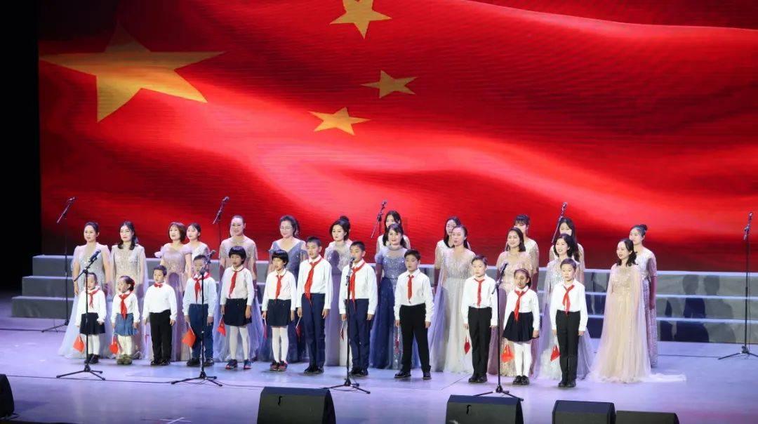 逗小猴开心系列199