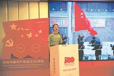 生化危机：启示录