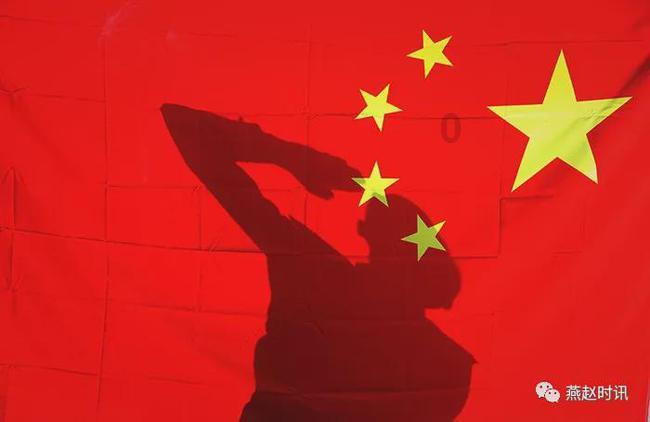 2024“庄周奖”长寿之道 中医春晚 暨全球文化科技大会