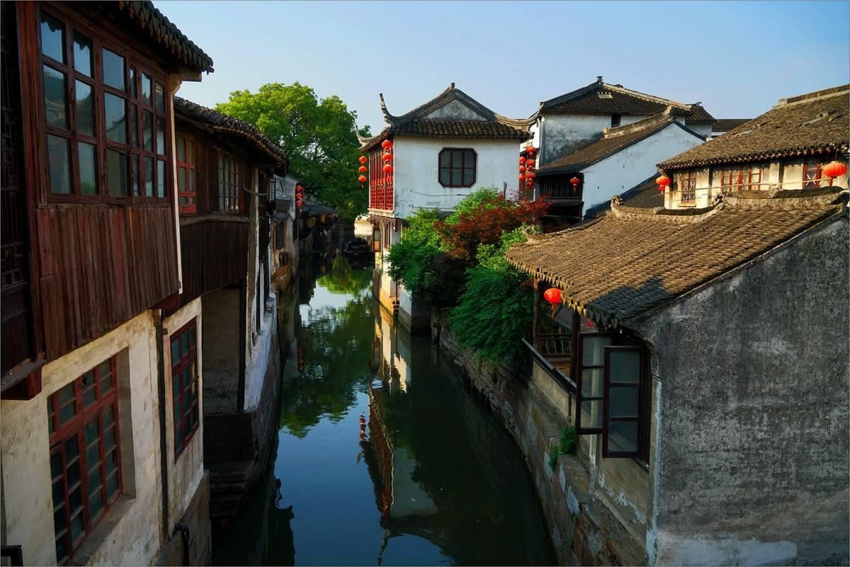 探索我不想在姥姥家呆着在门口一直站着谁叫我我也不去然后妈妈生气了检讨书应该怎?的精彩世界-我不想在姥姥家呆着在门口一直站着谁叫我我也不去然后妈妈生气了检讨书应该怎?红迪网