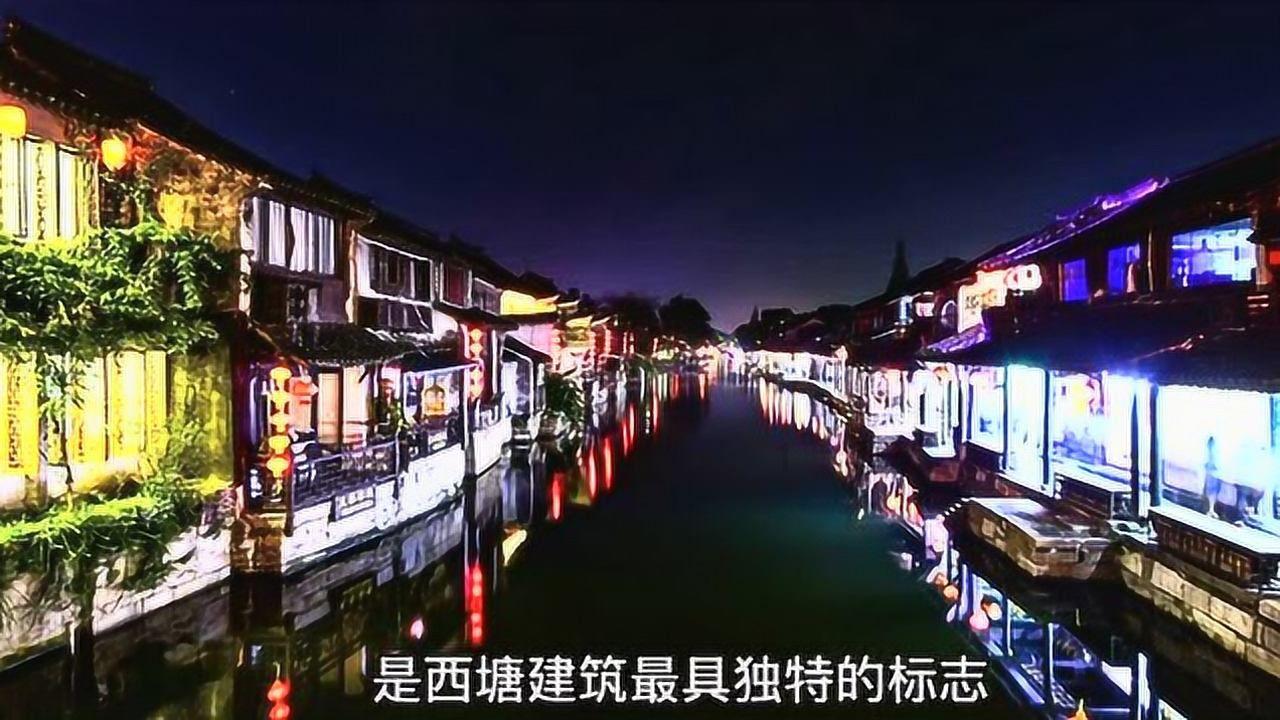 公主权力游戏换装